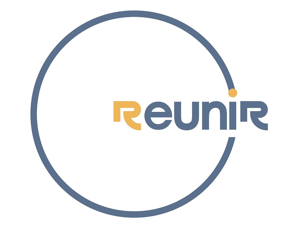REUNIR - HORIZON EUROPE
