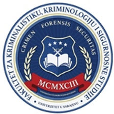 UVID JAVNOSTI U IZVJEŠTAJ KOMISIJE I KORIGOVANU VERZIJU DOKTORSKE DISERTACIJE - Blerim Baloku
