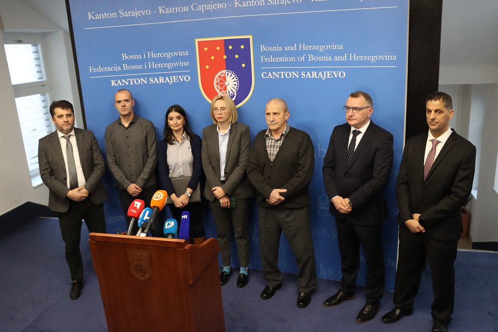Strategija i Akcioni plan za sprečavanje i suzbijanje zloupotrebe opojnih droga u KS
