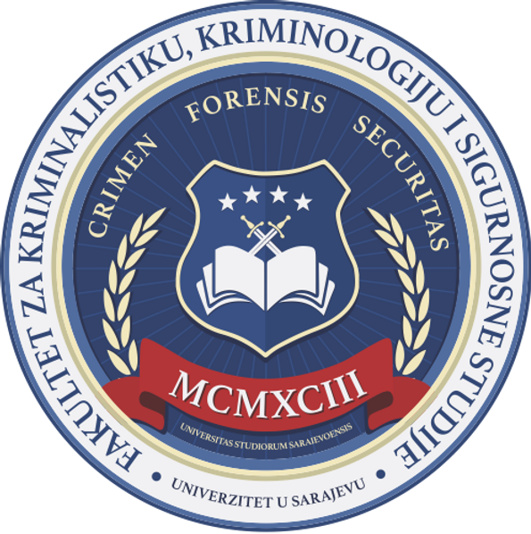 UVID JAVNOSTI U IZVJEŠTAJ I KORIGOVANU VERZIJU DOKTORSKE DISERTACIJE - Mr. Miroslav Mojsilović