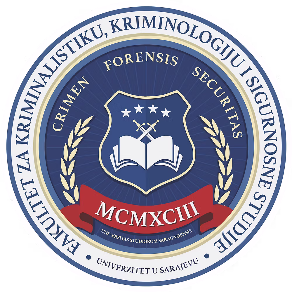 Objavljena druga preliminarna rang-lista kandidata za upis