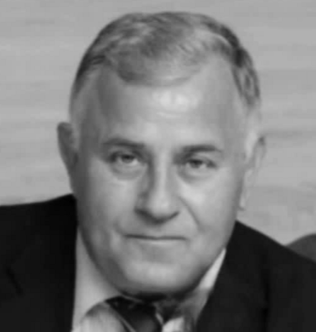 IN MEMORIAM – SABRO HASKOVIĆ