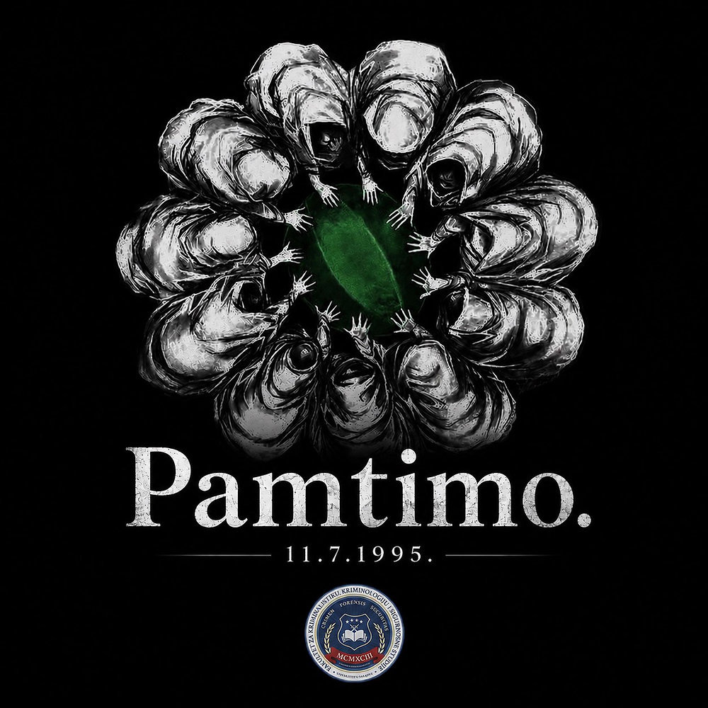 #neverforgetsrebrenica
