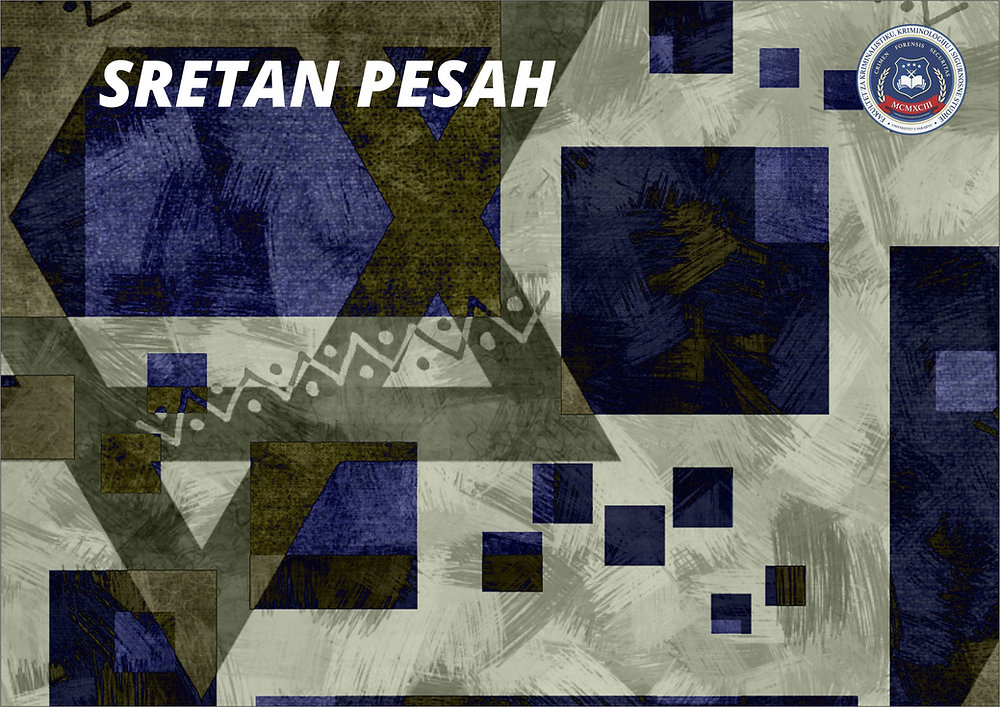 Pesah