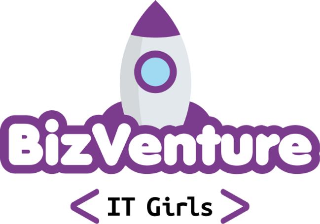 Informativno predavanje o BizVenture takmičenju