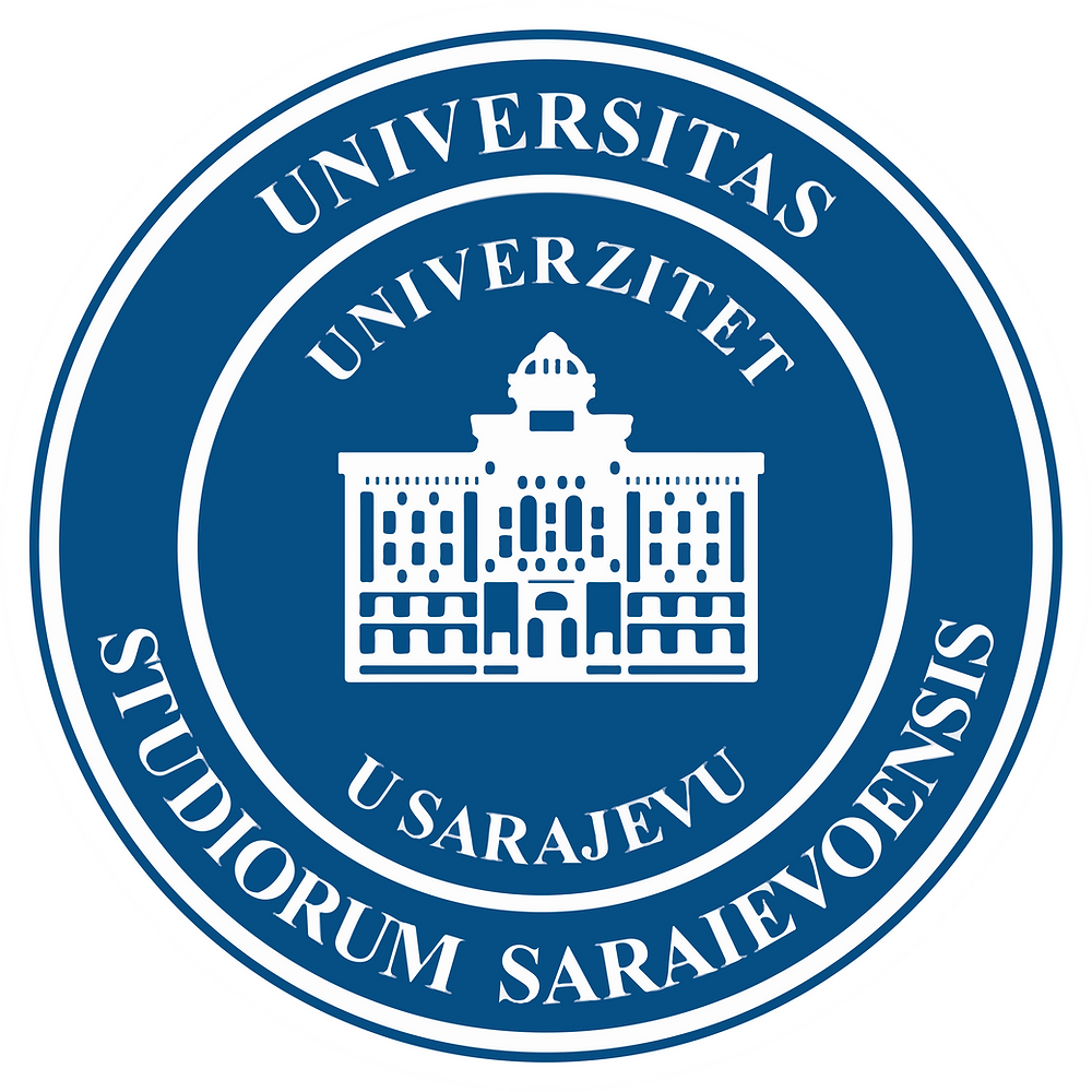 Poziv za učešće - Prva naučna konferencija doktoranata Univerziteta u Sarajevu