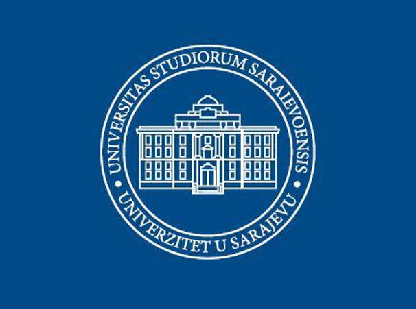 Konkurs za upis u prvu godinu studija u akademskoj 2026/2027. godini