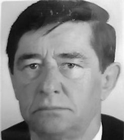 IN MEMORIAM – PROF. DR VLADIMIR OBRADOVIĆ