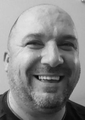 IN MEMORIAM – JUSUF HADŽAJLIJA (1975-2021.)