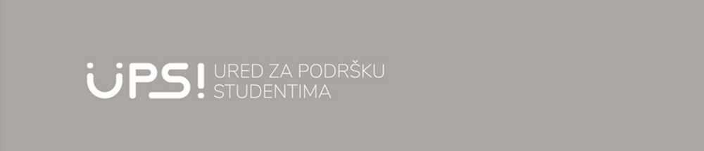 Molba za učešće u istraživanju