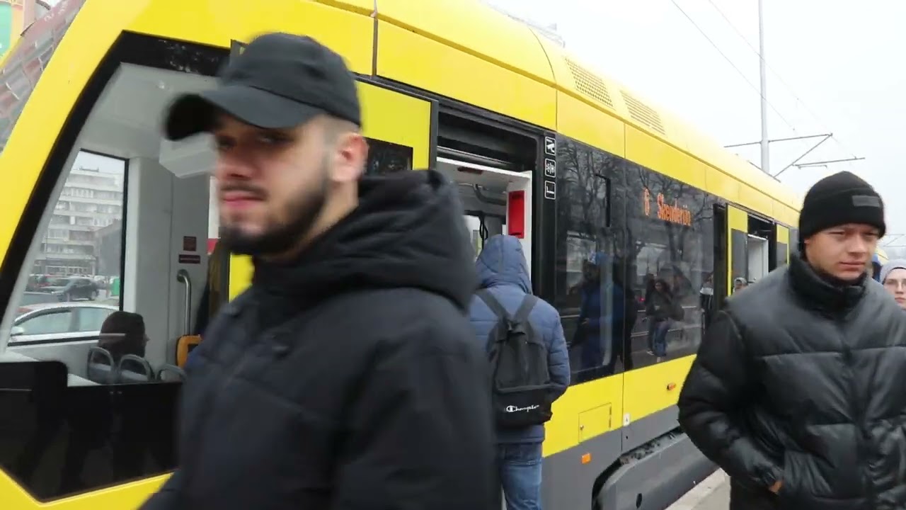Studenti Fakulteta za kriminalistiku, kriminologiju i sigurnosne studije uspješno izveli složenu operativno-ta