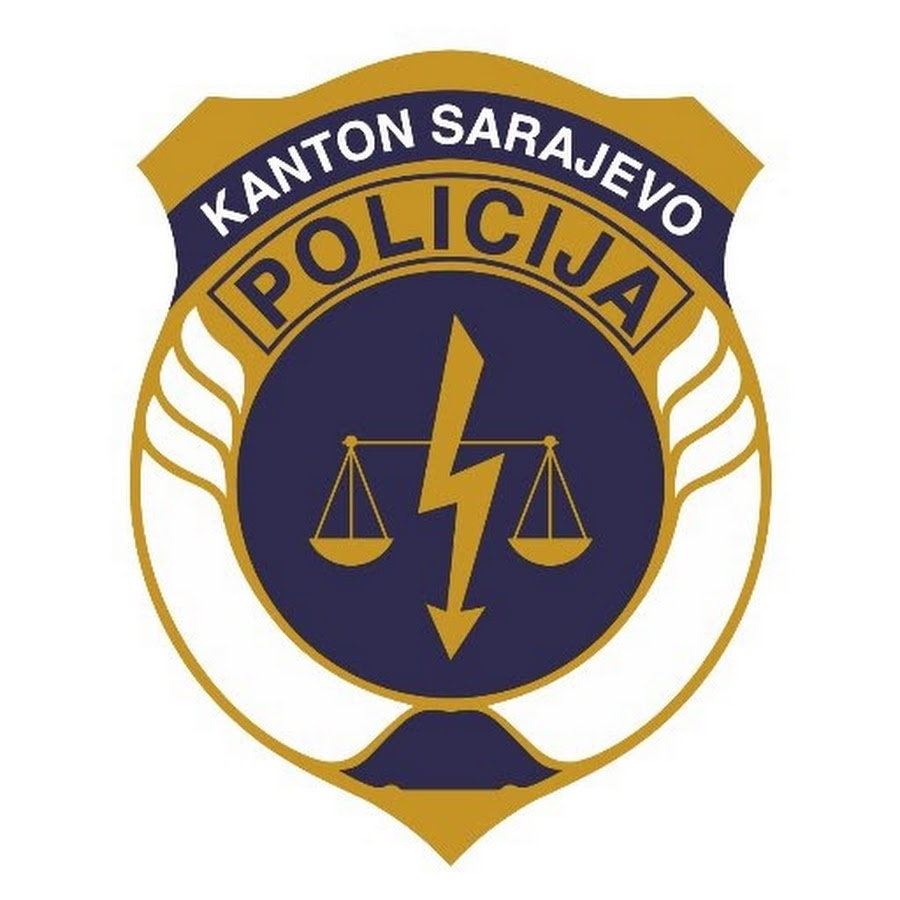 Javni konkurs za popunu slobodnih radnih mjesta policijskih službenika u Upravi policije MUP KS
