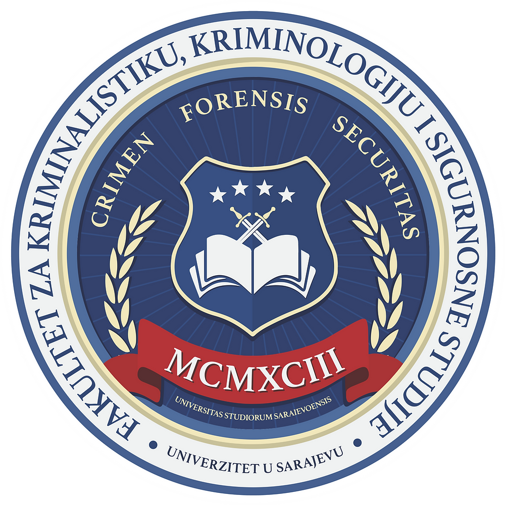 Obavještenje o naknadnom upisu - II ciklus studija