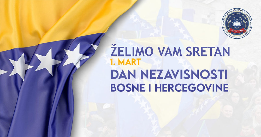 Dan nezavisnosti